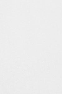 White Poplin Stretch Shirt