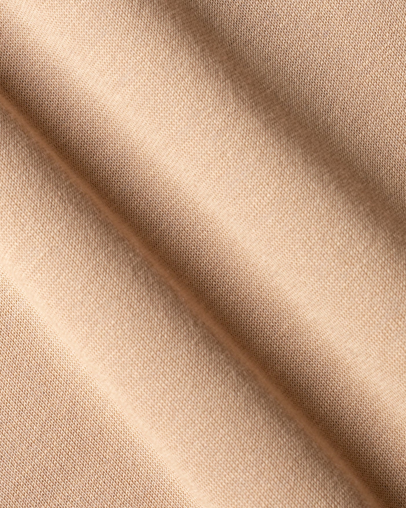 Brown Loungewear Suit