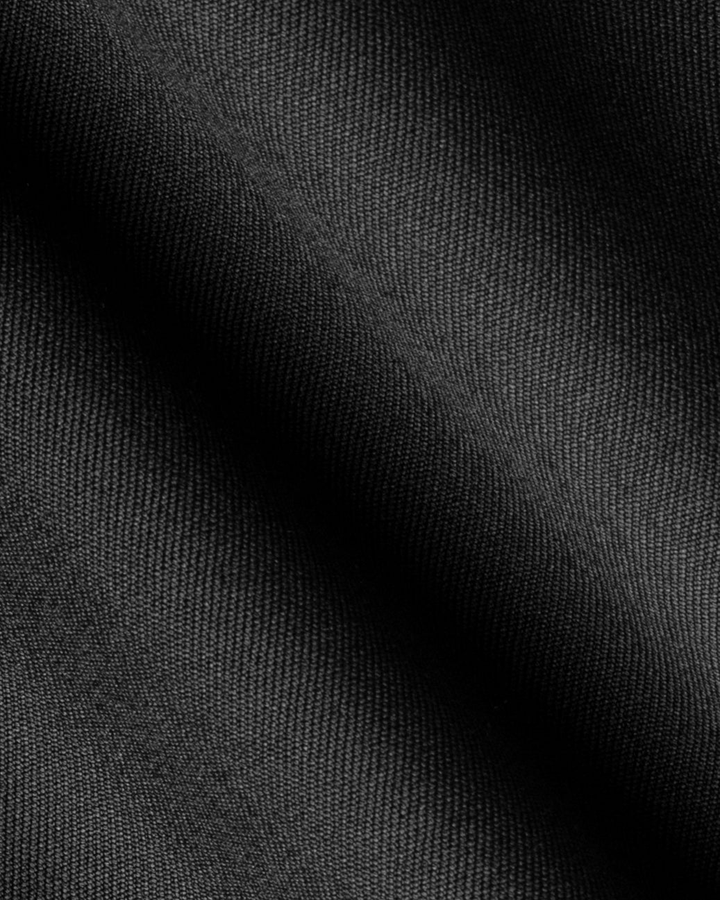 Black Dafin Tuxedo
